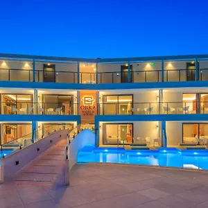 https://club-orka-hotel-and-villas.oludenizhotels.org