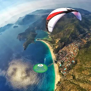 https://tonoz-beach.oludenizhotels.org