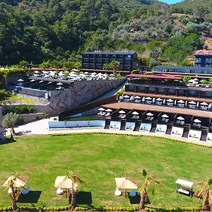 https://manaspark-oludeniz.oludenizhotels.org