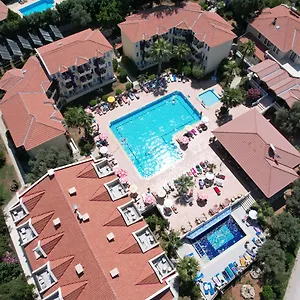 https://celay-hotel.oludenizhotels.org