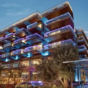 https://doubletree-by-hilton-kusadasi.kusadasihotels.org