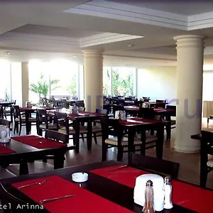 https://club-hotel-arinna.aegeanhotels.net
