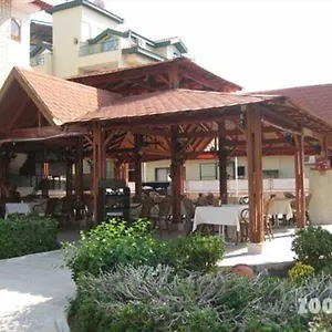 https://melita-apart.aegeanhotels.net