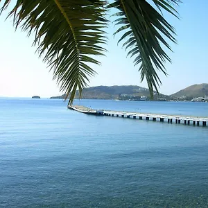 https://club-datca-holiday-village.aegeanhotels.net