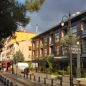 https://the-elegant-hotel-istanbul-istanbul-old-city.istanbul-turkeyhotels.com