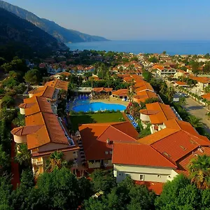 https://turquoise-hotel-oludeniz.oludenizhotels.org